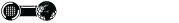 TeleGeography